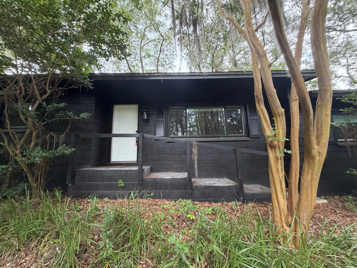 Welcome To 3330 Nw 24Th Avenue – photo 1