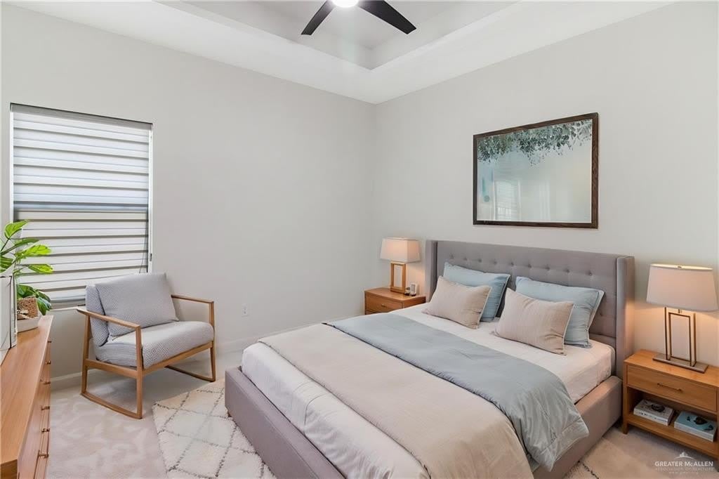 3518 S Dominique Drive – photo 5