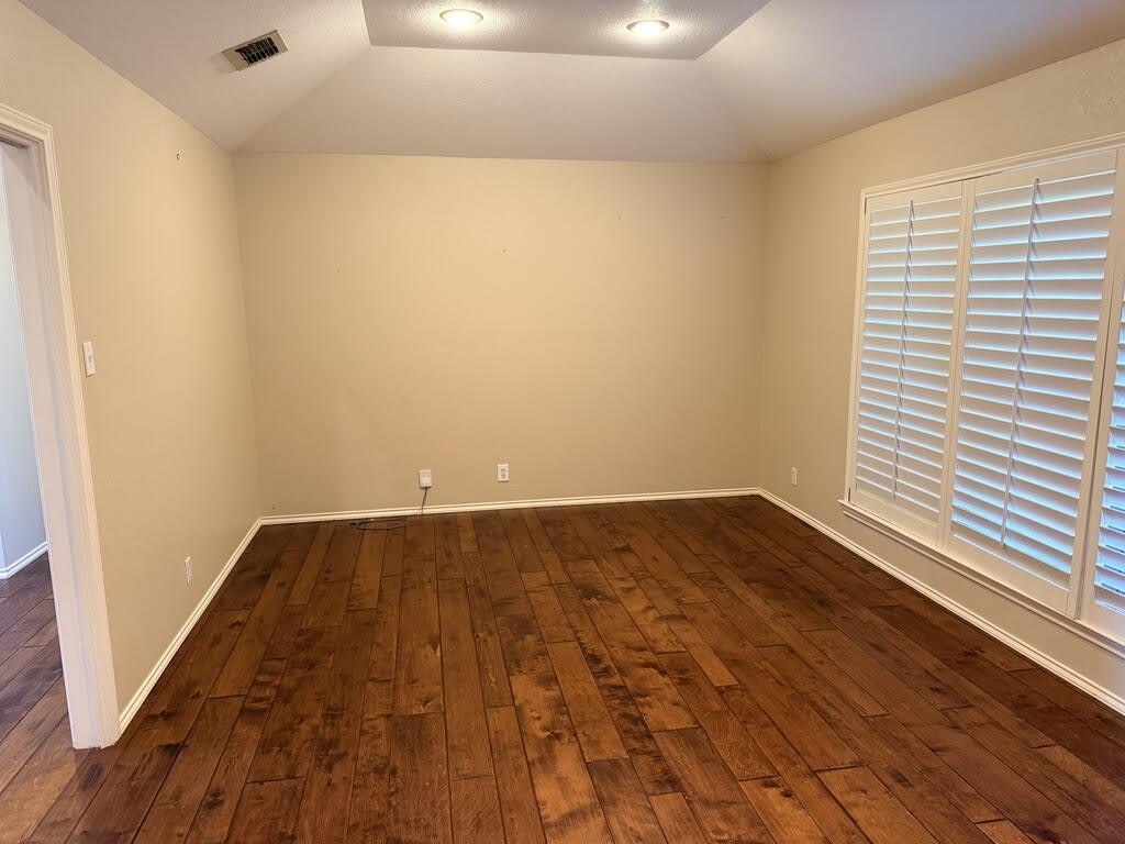 4117 Springfield Court – photo 4