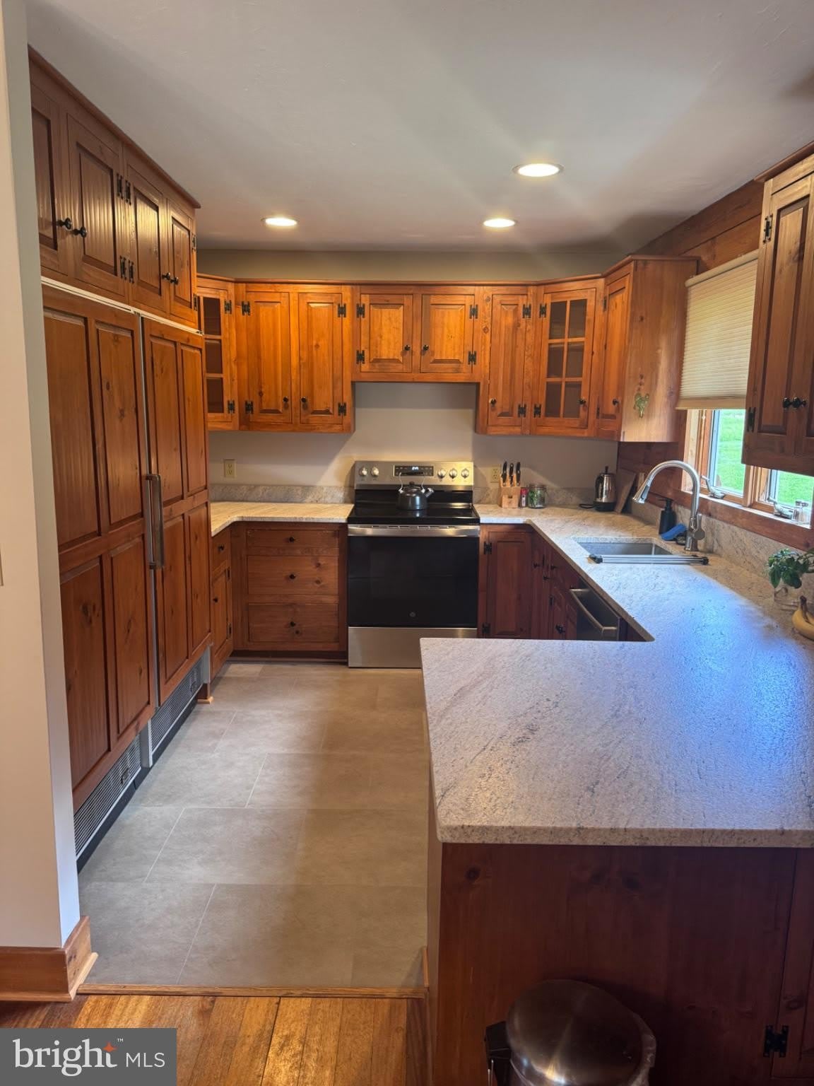 294 MINE HILL Road – photo 4