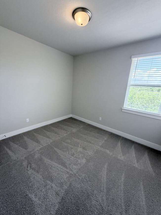 219 Pinnacle Ln. – photo 1