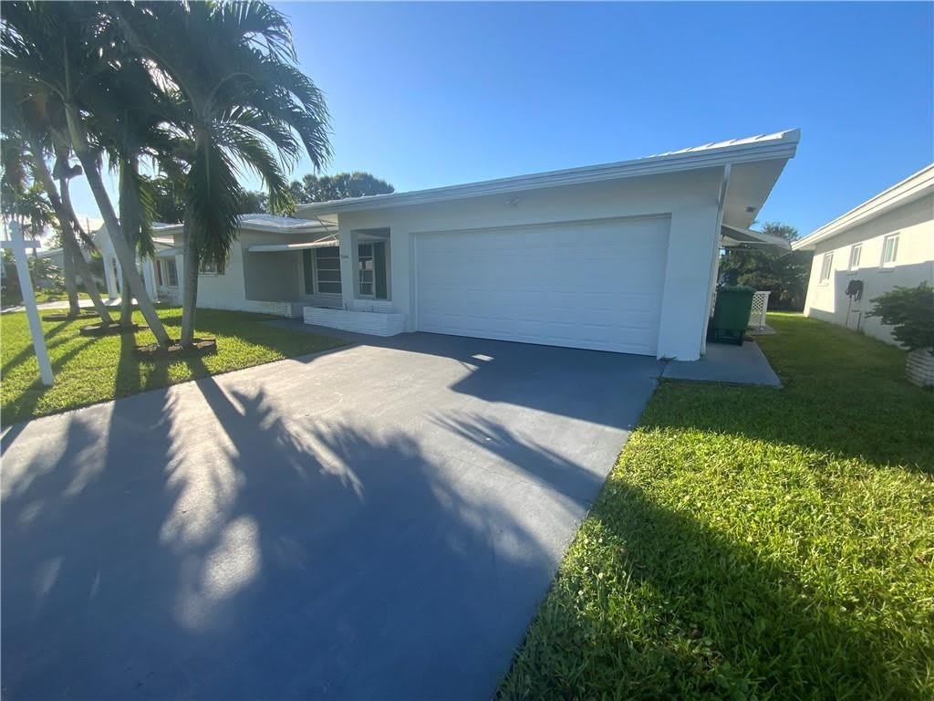 7104 NW 70th Street – photo 3