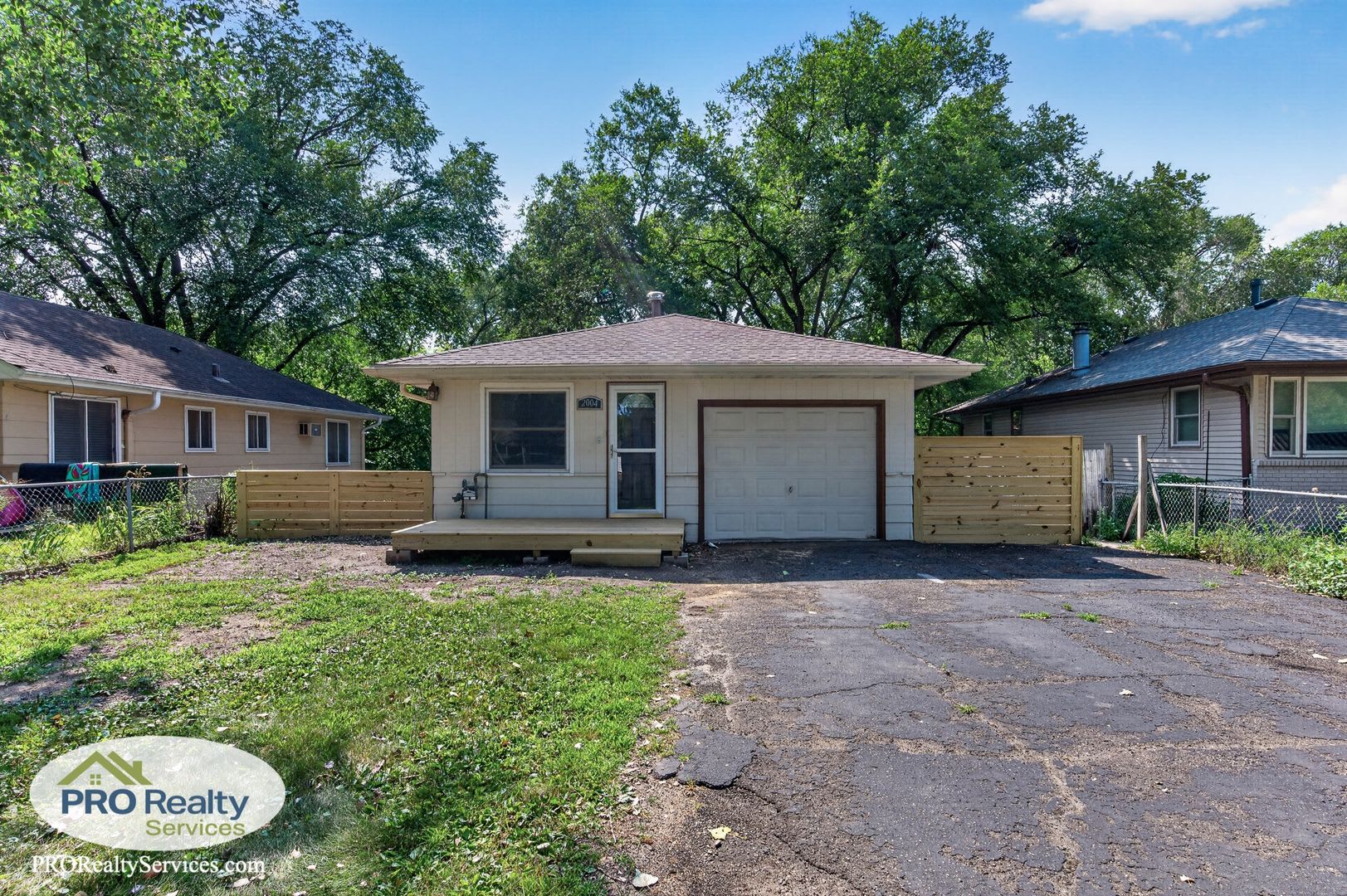 4 Bedroom House **Half off 1 Month's Rent with an August or September 2026 Move In** – photo 4