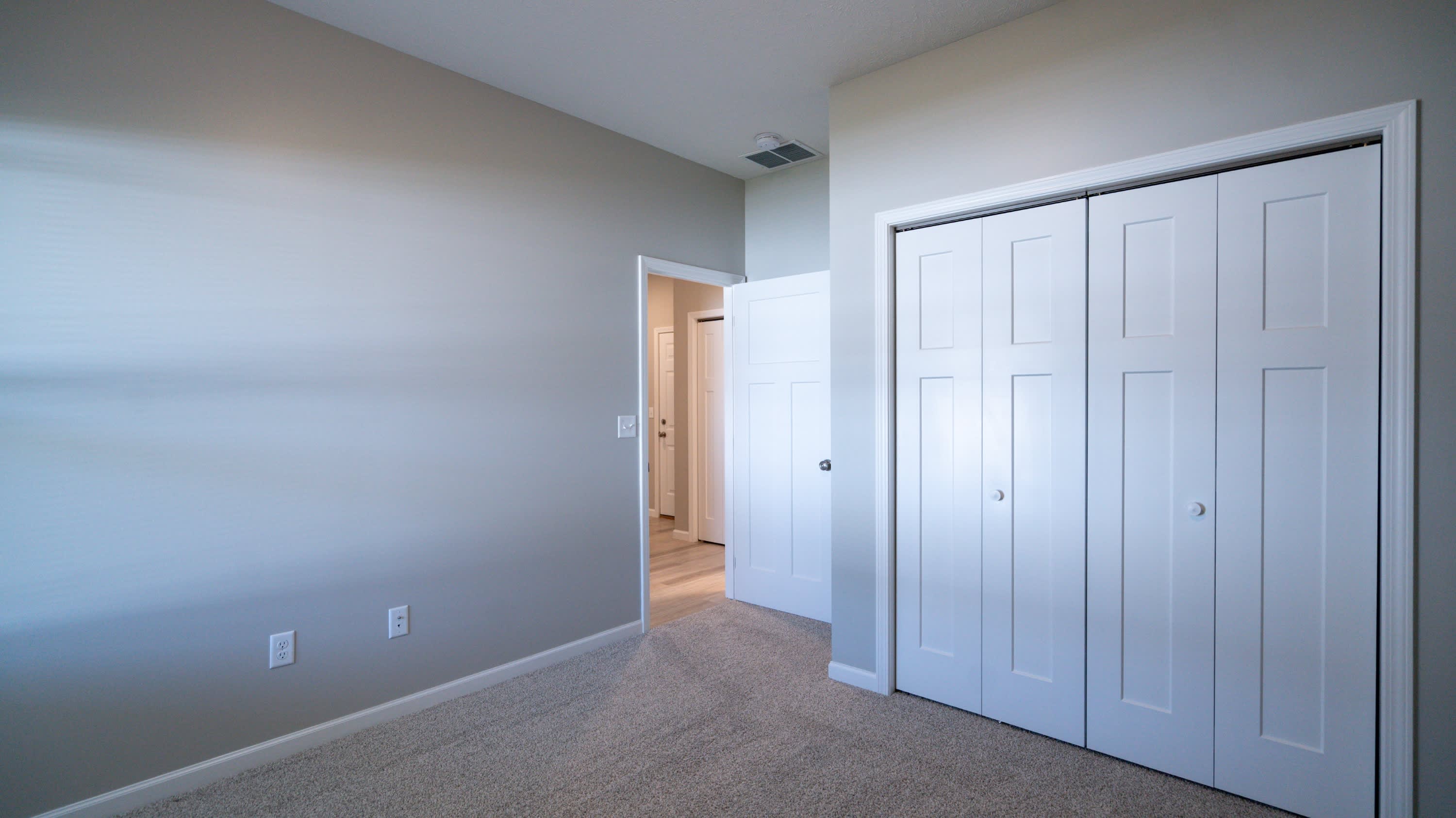 4324 Dawn Street – photo 4