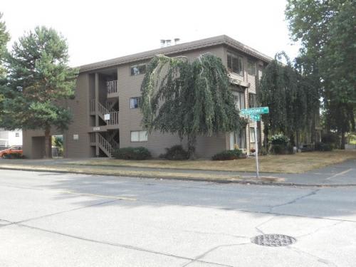 4715 SW Charlestown St. – photo 1