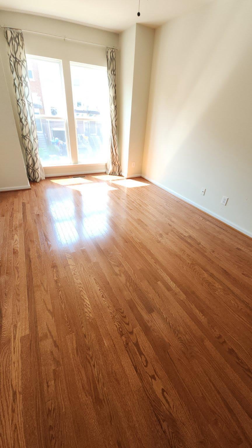 42638 NEW DAWN Terrace – photo 3