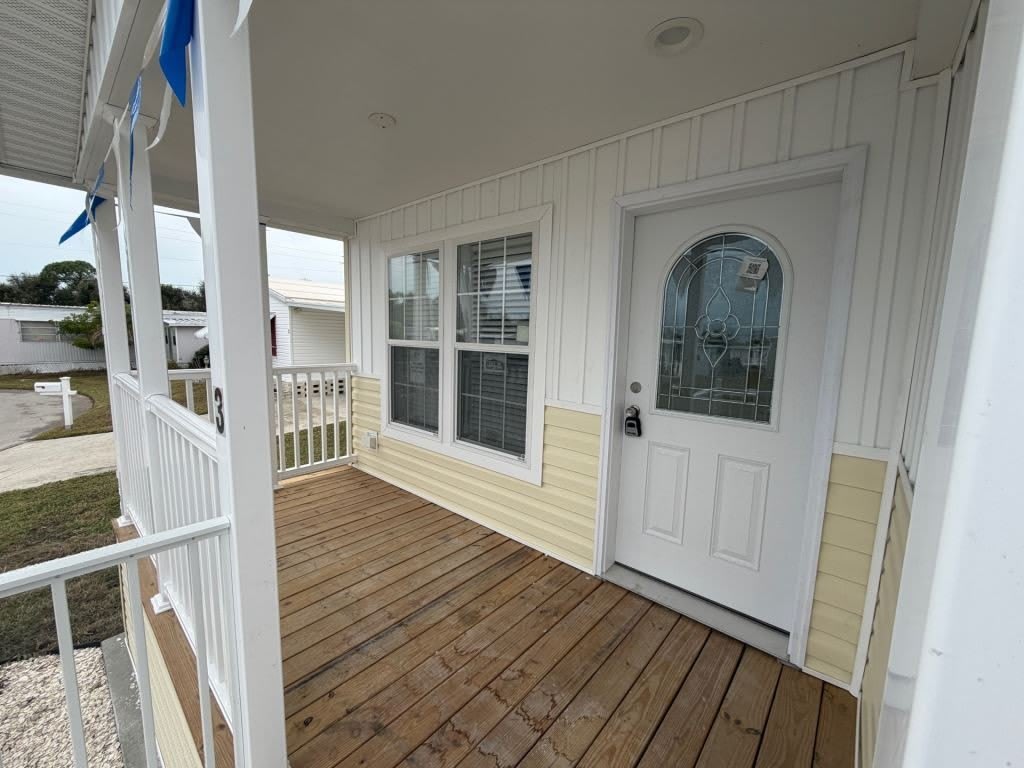3 7Th Street W – photo 4