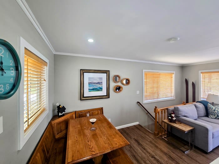 1394 Lassen Court – photo 3