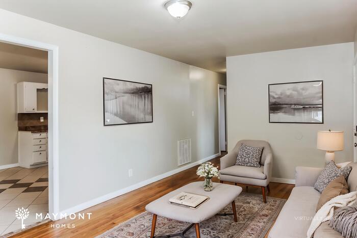 1803 Canterbury Circle Northwest – photo 3