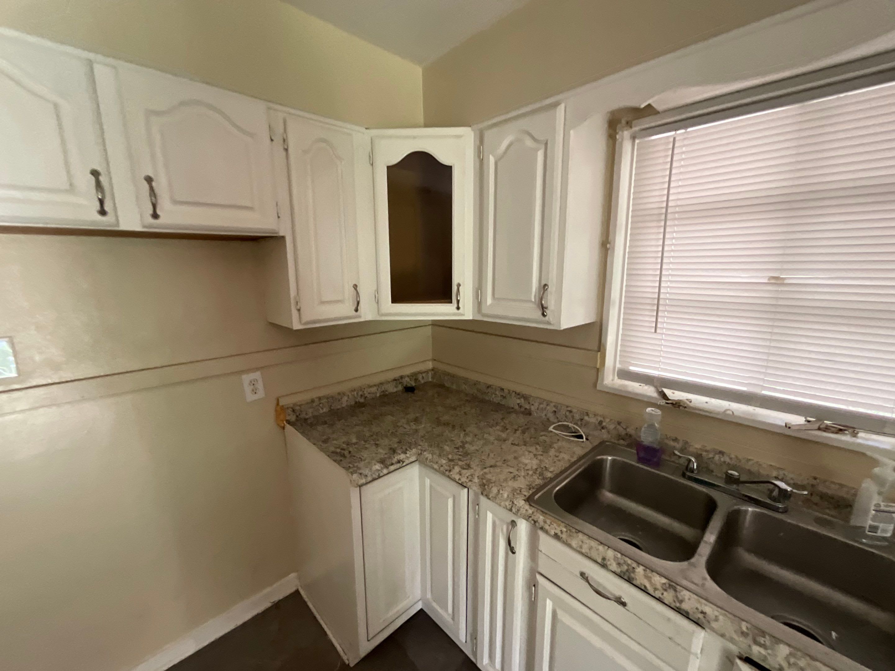 3024 Oak Forest Drive – photo 4