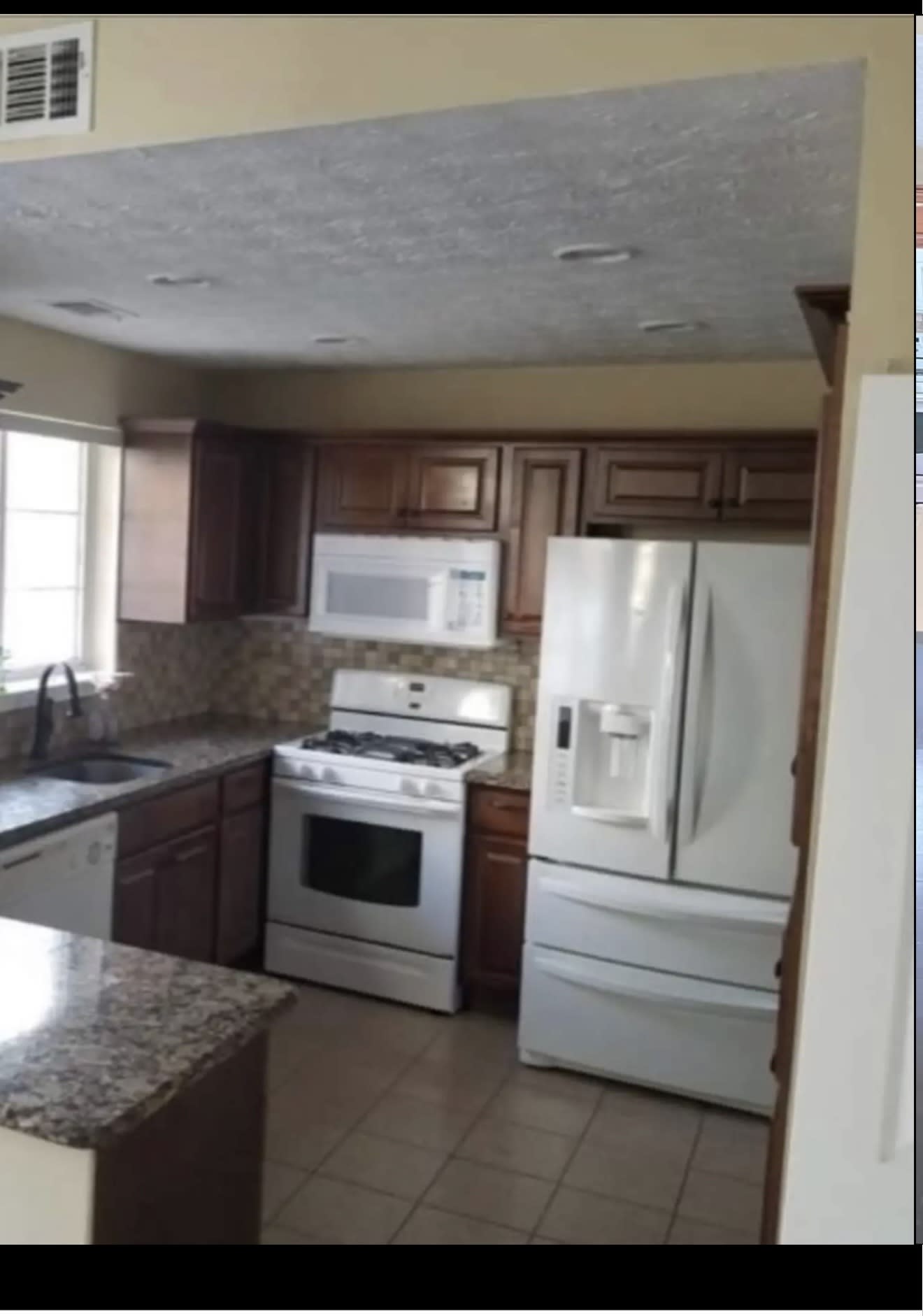 119 West Oaks Place – photo 5