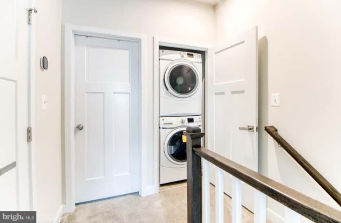 8238 Miner Street – photo 5