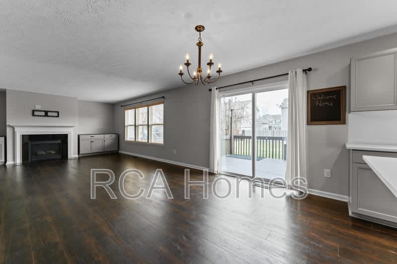 7827 Wedgetail Drive – photo 3