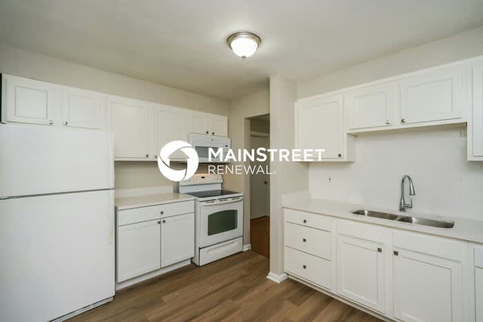 2606 Thomas Avenue – photo 5