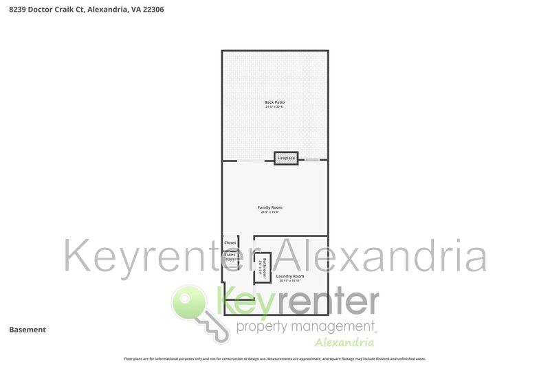 8239 Doctor Craik Ct – photo 3