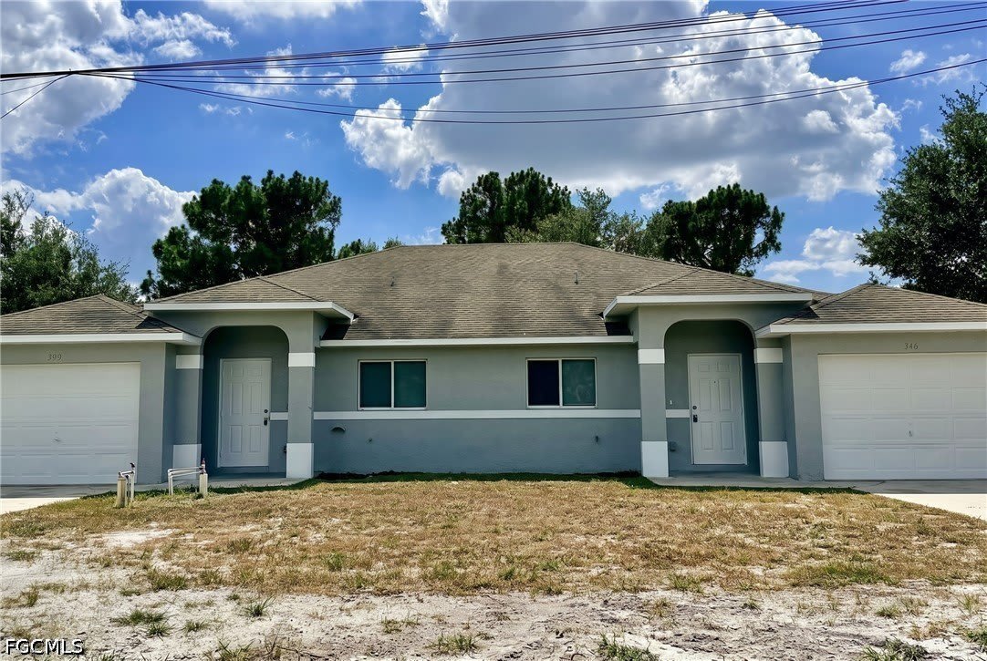 346 Bell Boulevard S – photo 2