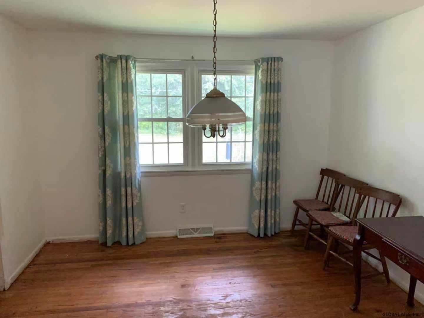 79 Devon Road – photo 4
