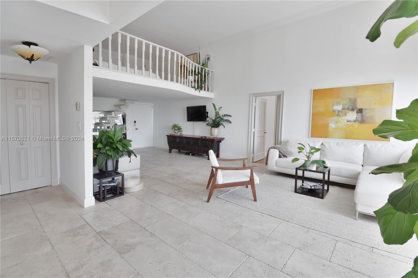 6770 Indian Creek Drive – photo 4