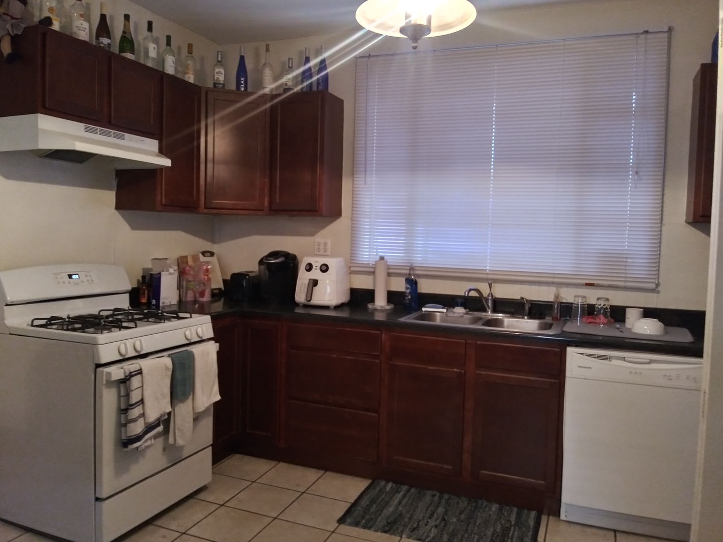 1202 N. Walnut – photo 5