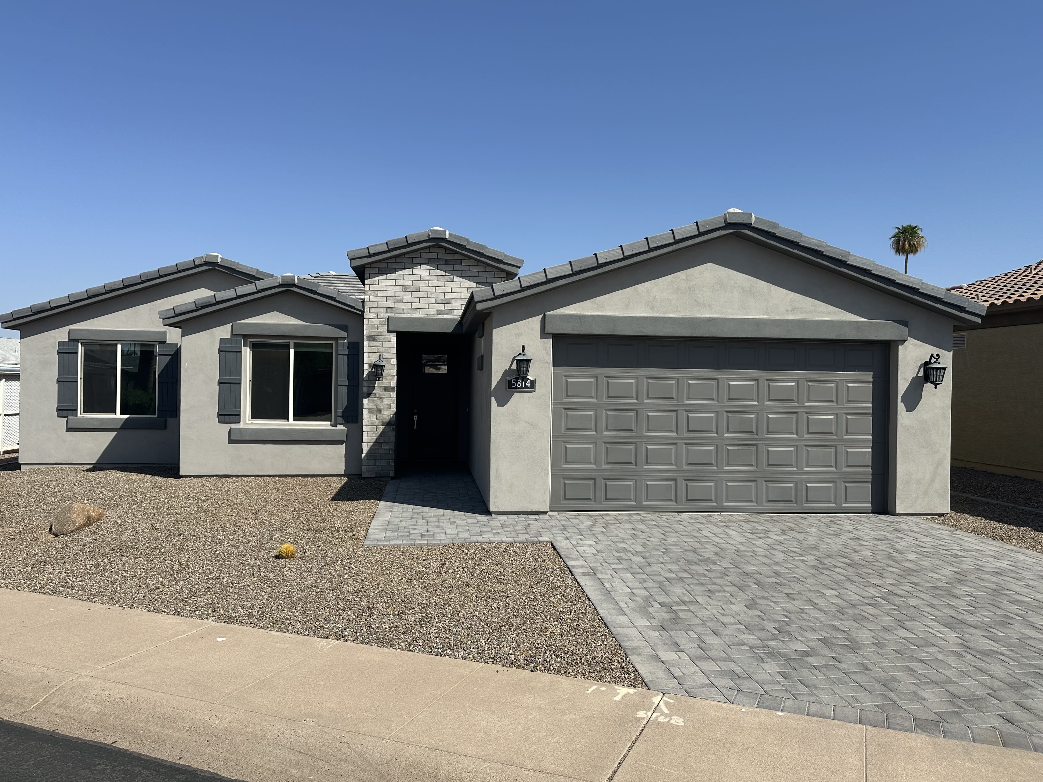 5814 E Lockwood St – photo 1
