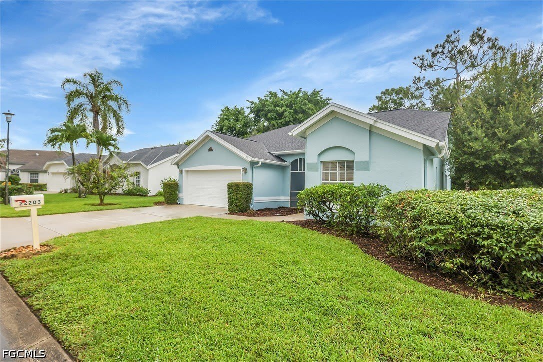 22203 Seashore Circle – photo 3