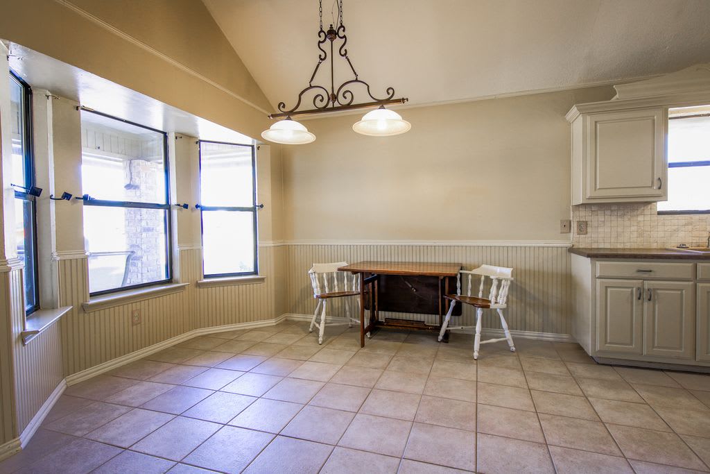 200 James Street – photo 3
