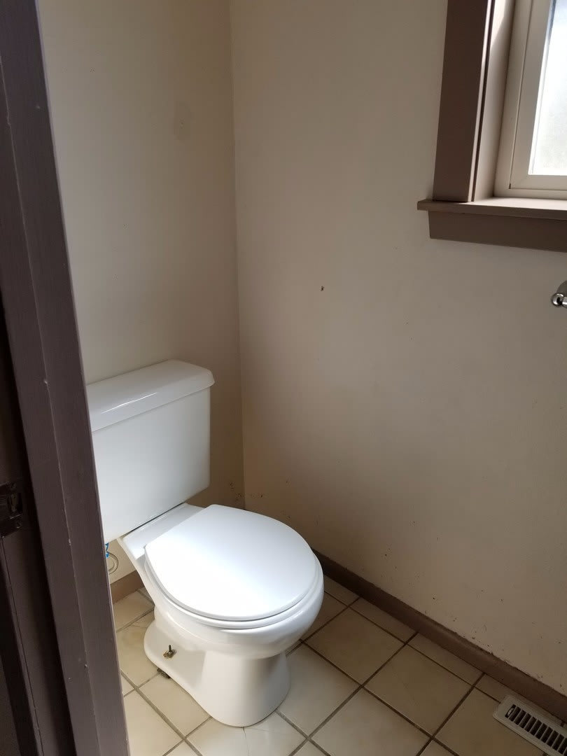 55Th Ave 3 Bedroom With Attached Oversized 1 Car Garage – photo 5