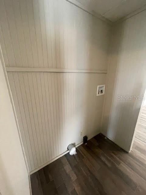 3245 E MAIN Street – photo 3