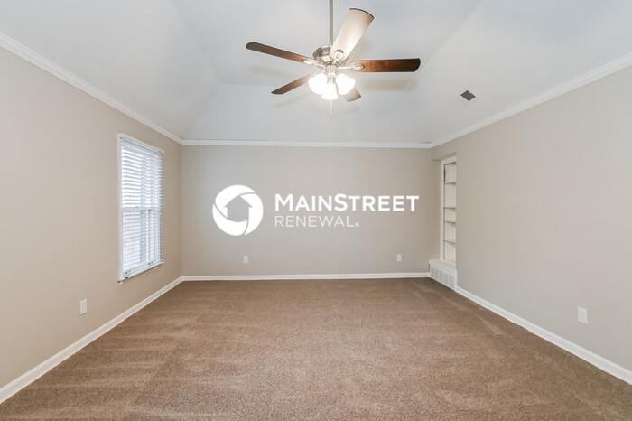 2231 Oak Hollow Lane – photo 5