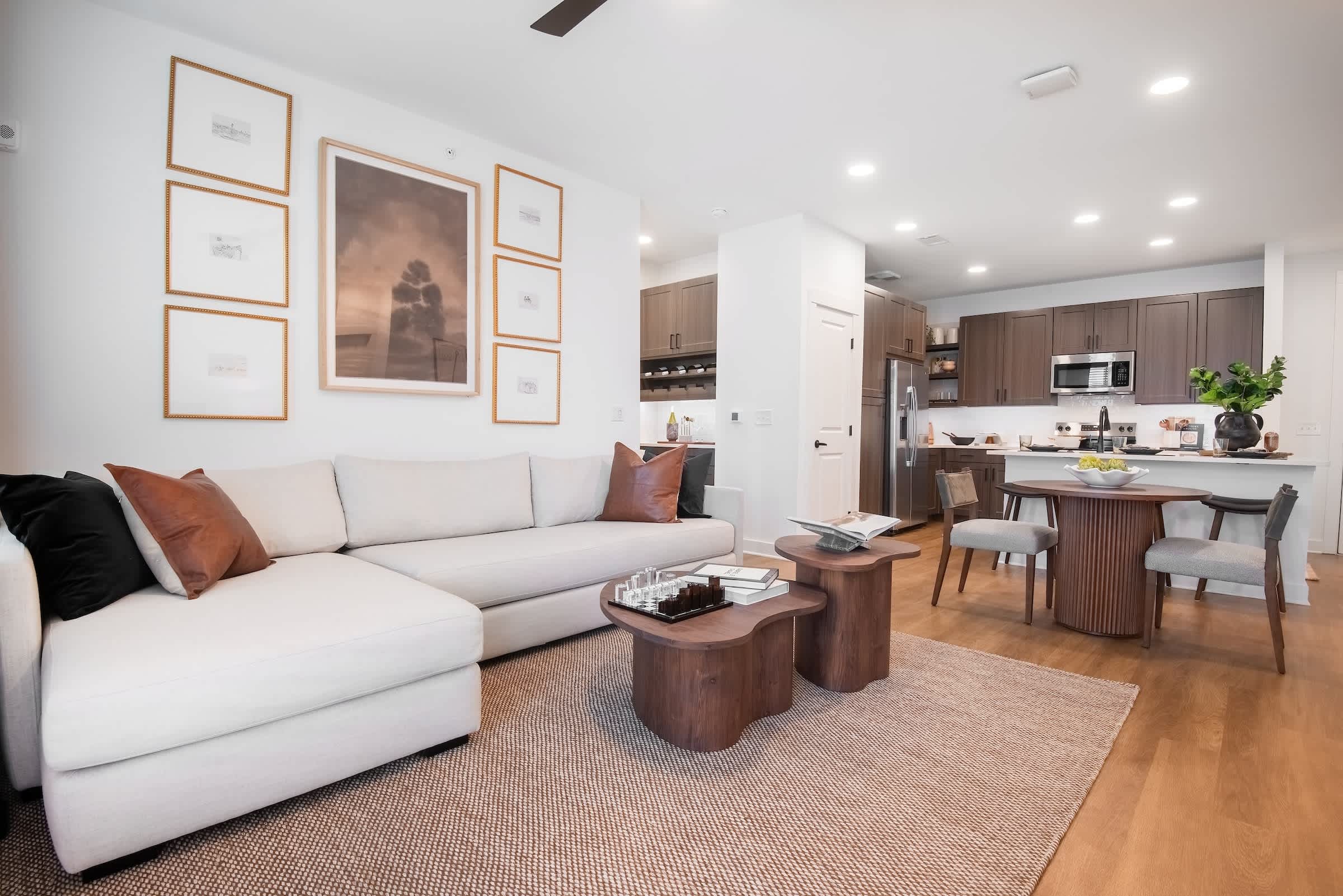 Cantara at Legacy Pointe – photo 3