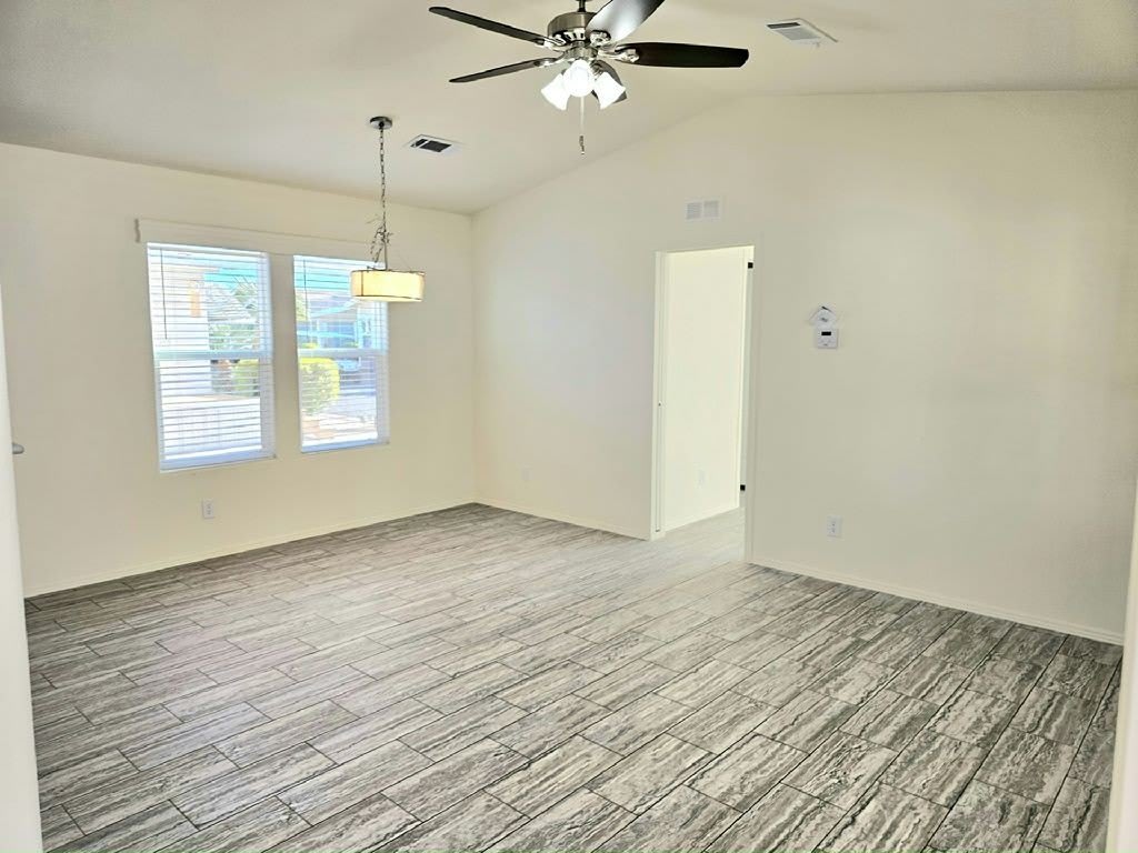 8868 E Baseline Rd – photo 5
