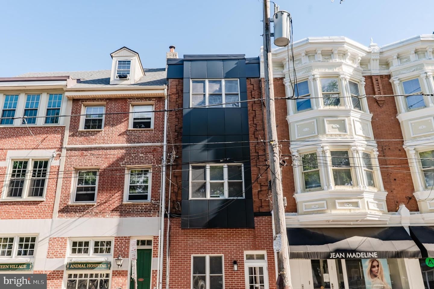 319 BAINBRIDGE ST – photo 3