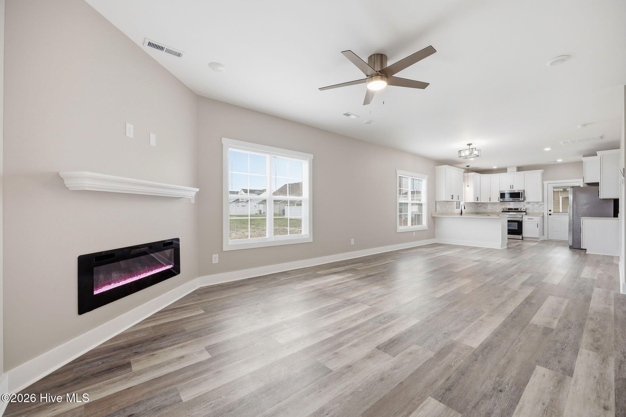 649 Abigail Taylor Drive – photo 2