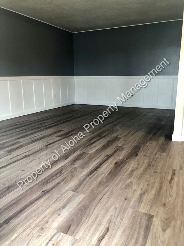 1159 N Arthur Ln – photo 2