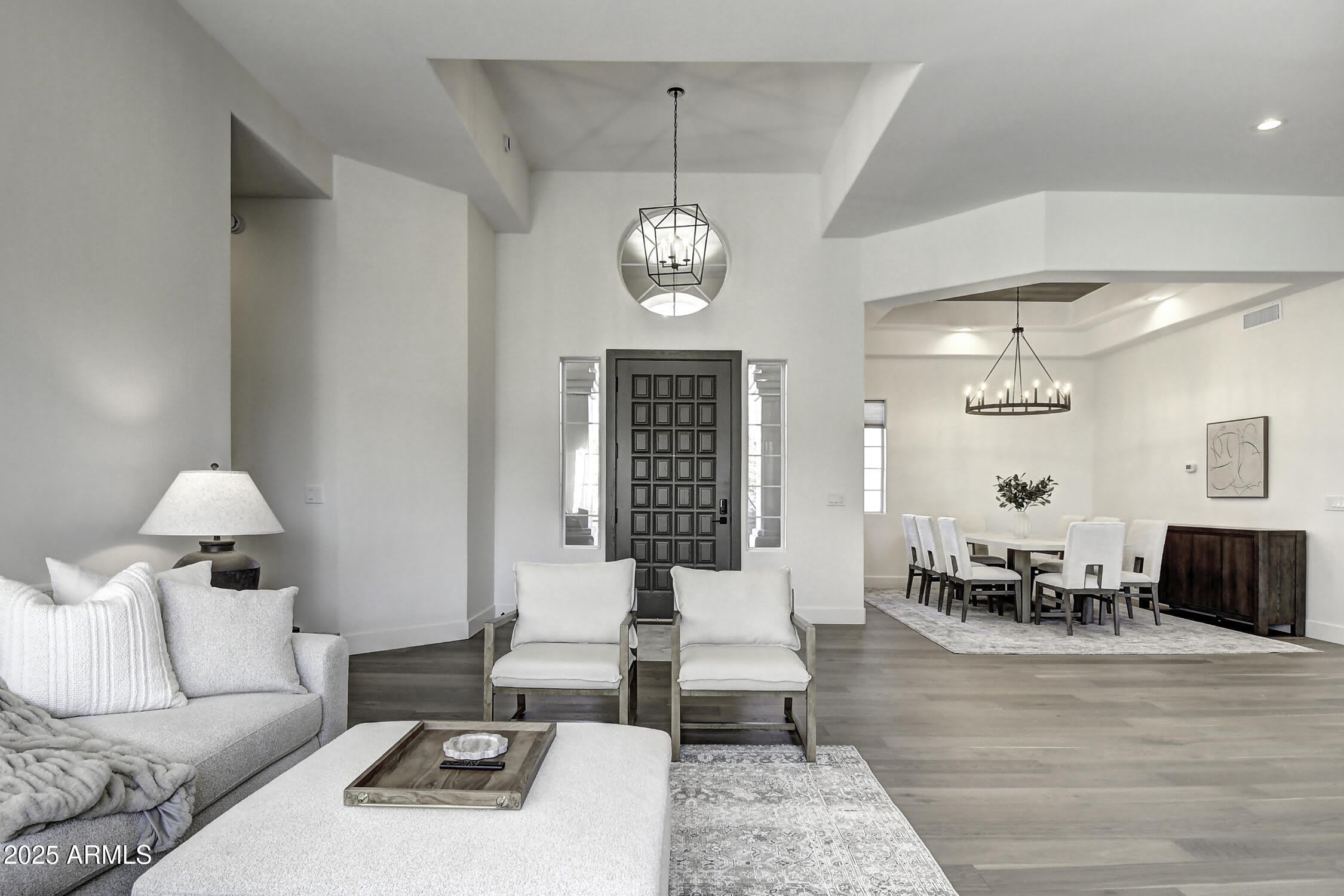 12113 E SAHUARO Drive – photo 3