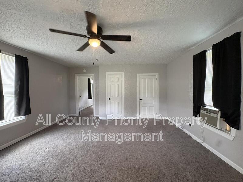 3904 Bizzell Grove Church Rd – photo 5