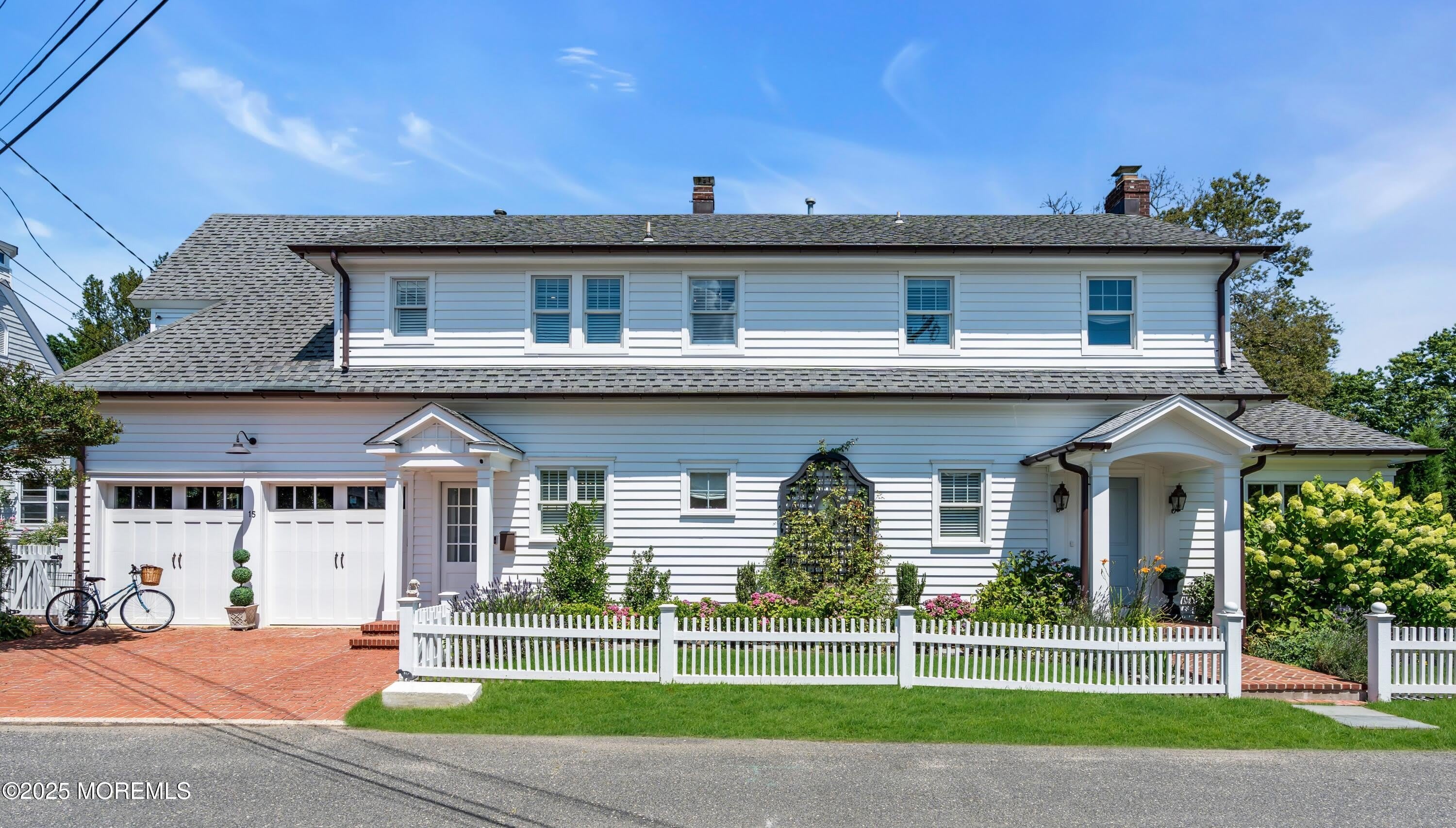 15 West Street – photo 2