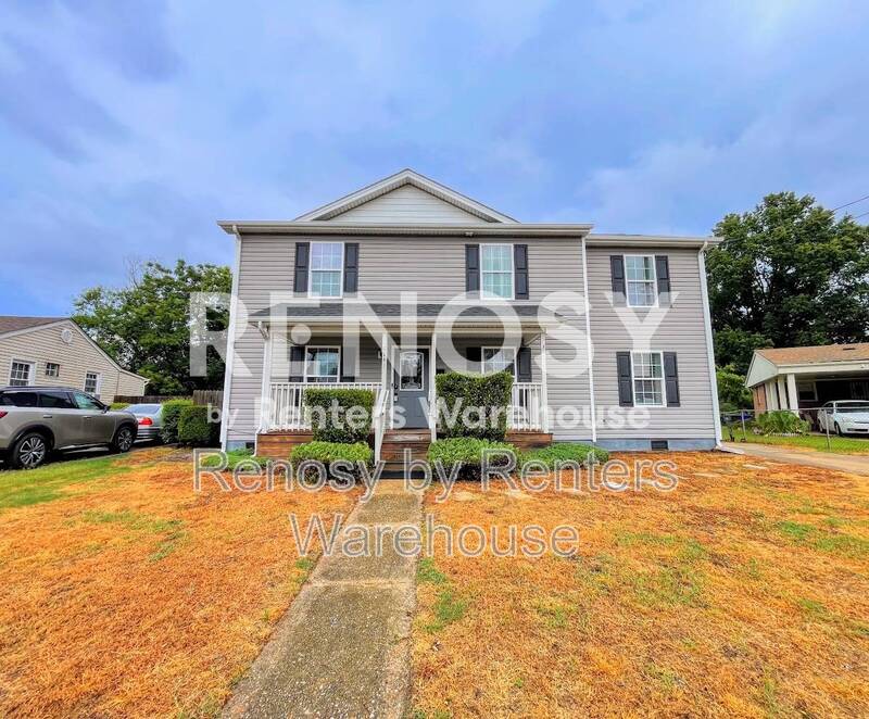 6941 Minnie Avenue – photo 1