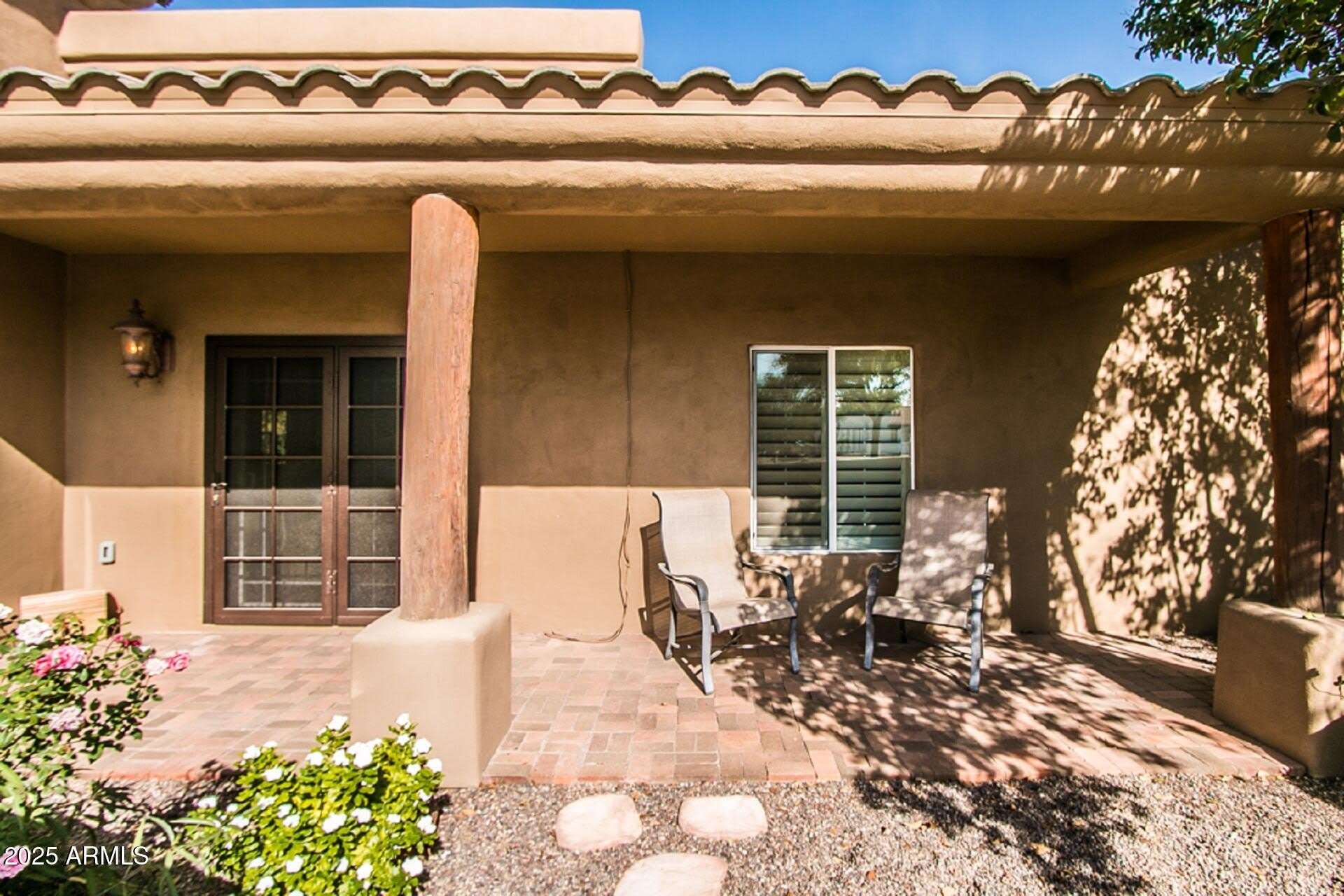 6830 E WETHERSFIELD Road – photo 2