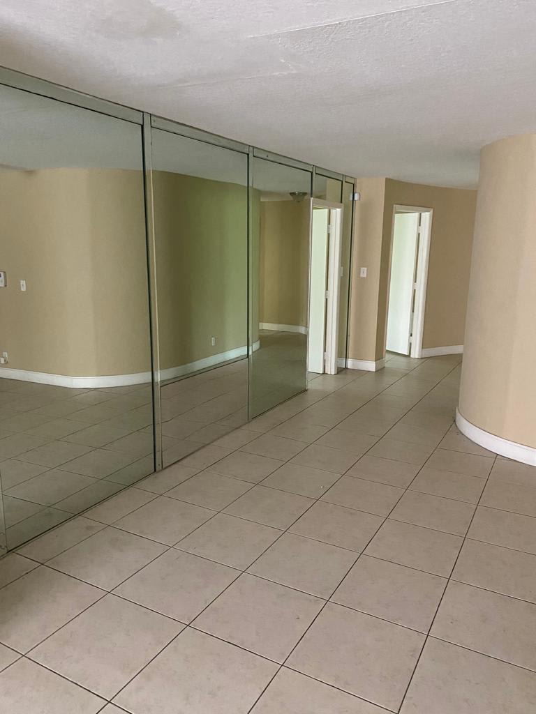 1451 Egret Road – photo 4