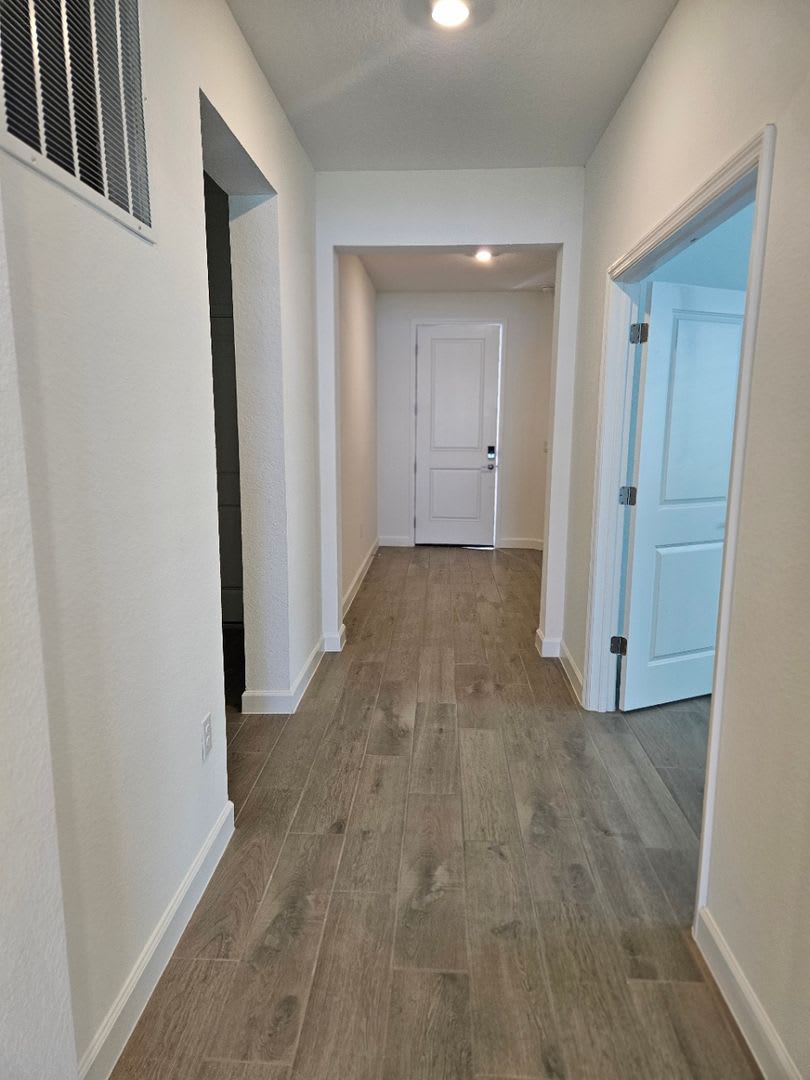 Englewood Coco Bay 3 bedroom home – photo 4