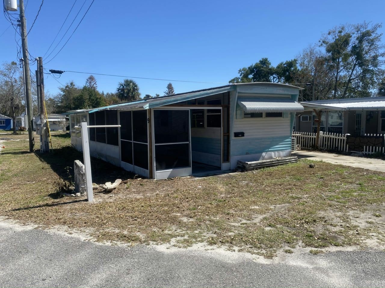 9 Crest Ave – photo 1