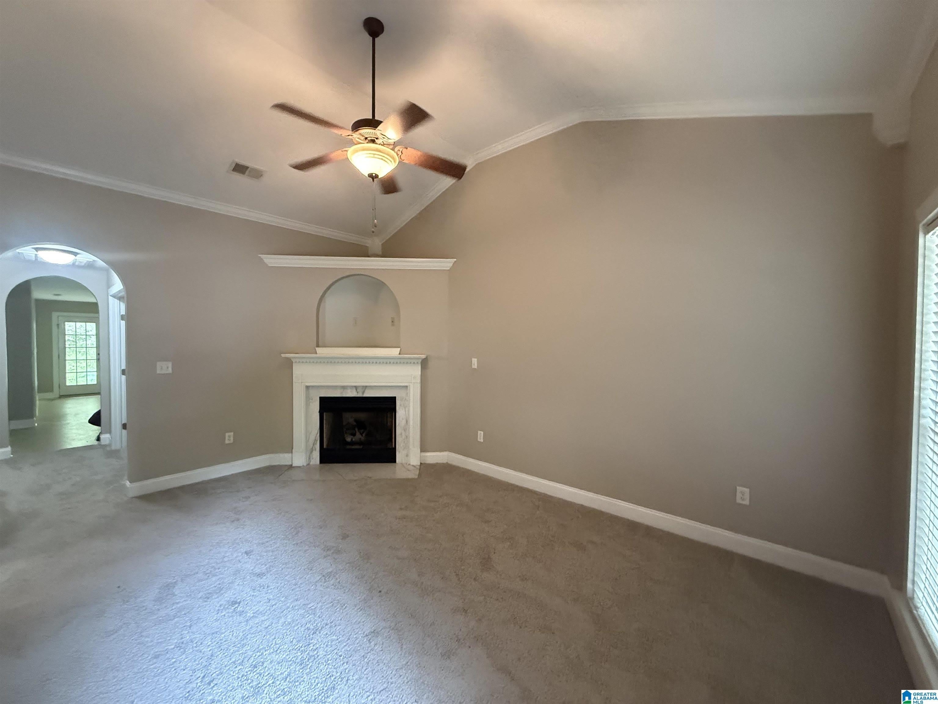 5744 Colony Lane – photo 3
