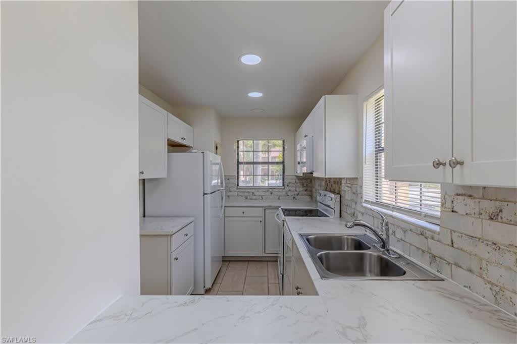 5343 Treetops Dr – photo 5