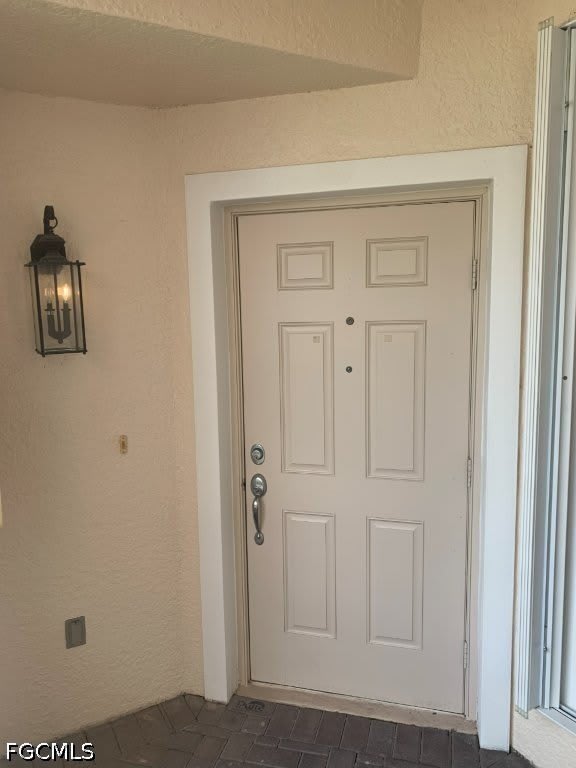 11611 Marino Court – photo 2