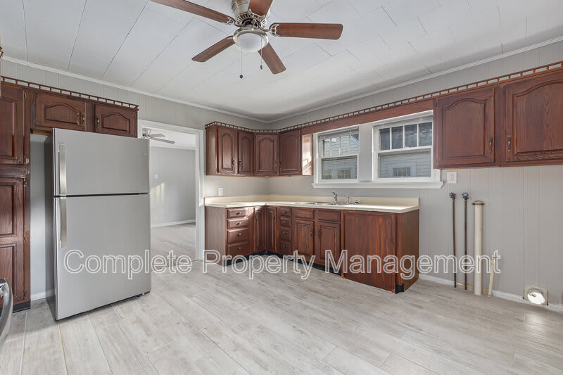 1174 Birmingham Street – photo 2