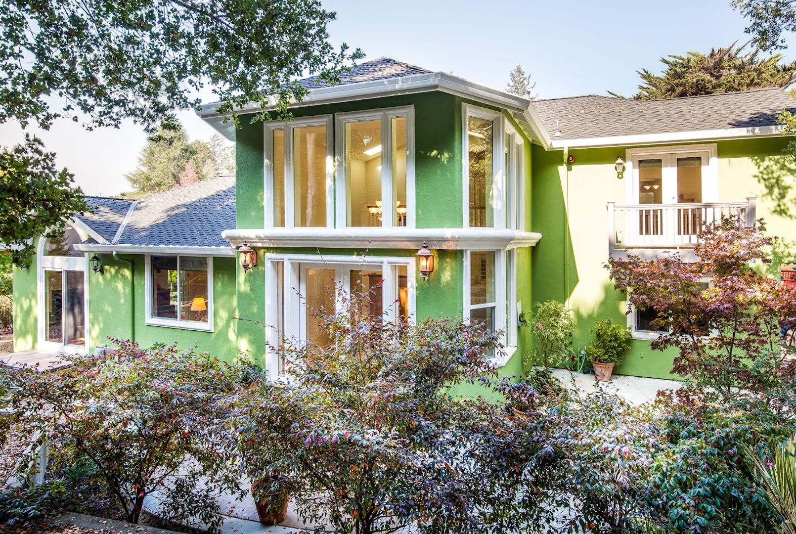 $6,750.00 / 3br – photo 1