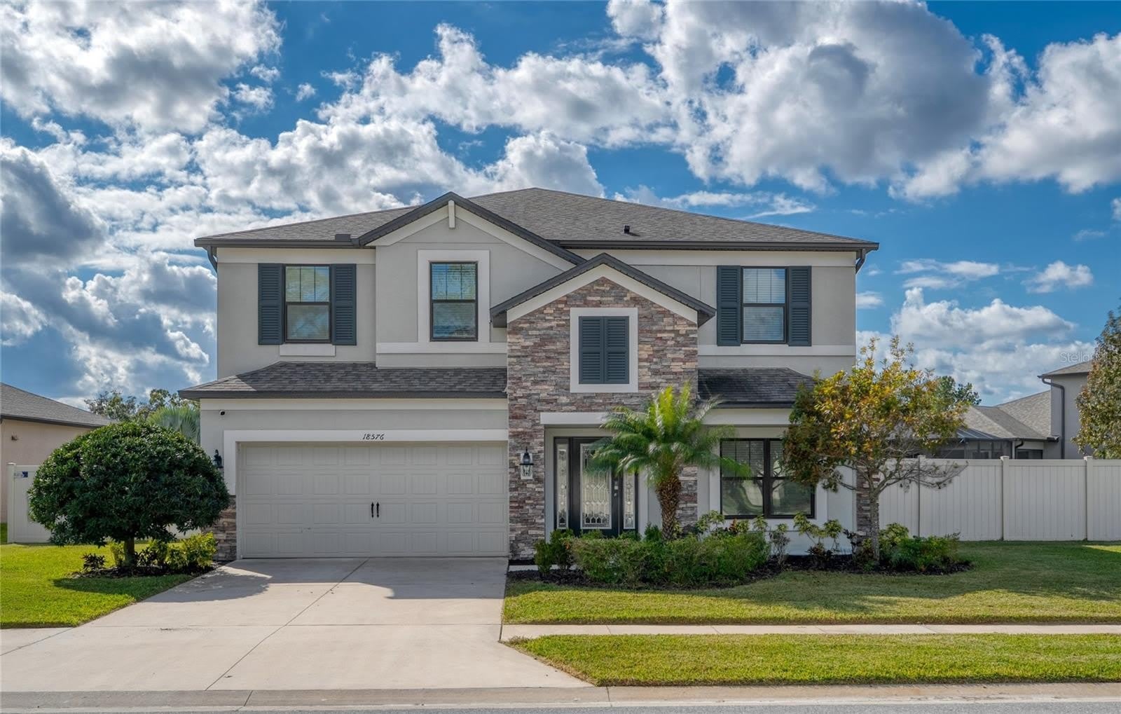 18576 OBREGAN Drive – photo 2