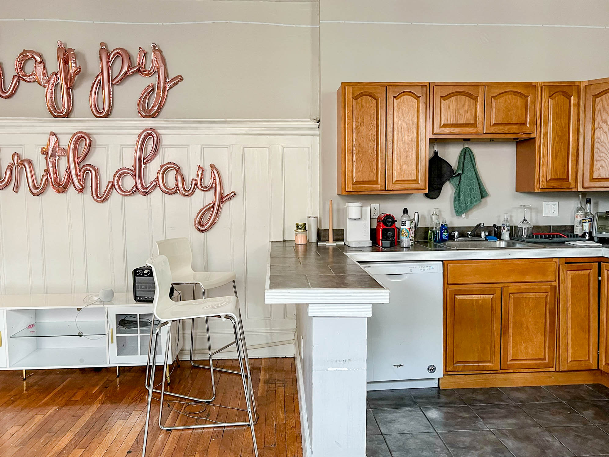1066 Commonwealth Ave – photo 5