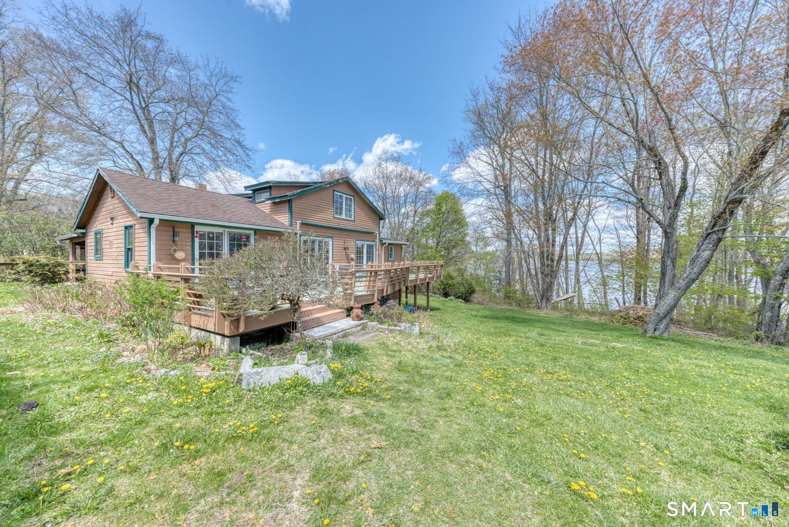 56 Tyler Lake Heights – photo 4